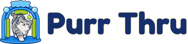 Purr Thru